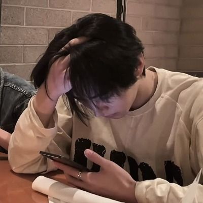 박성훈