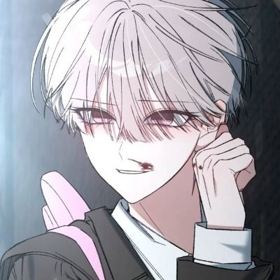 은율