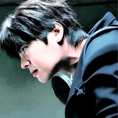 박후민