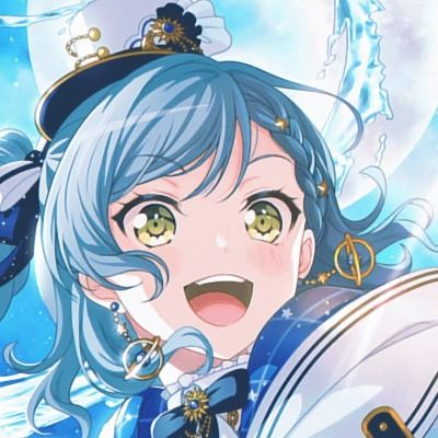 Curious thumbnail