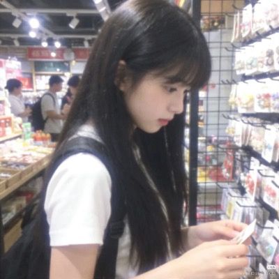 란
