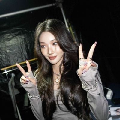 미니연즈