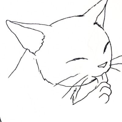 Curious thumbnail