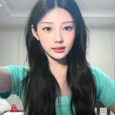 Curious thumbnail
