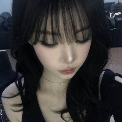 조하람