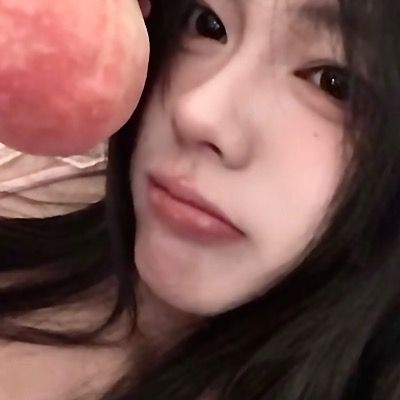 🍑