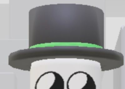 Curious thumbnail