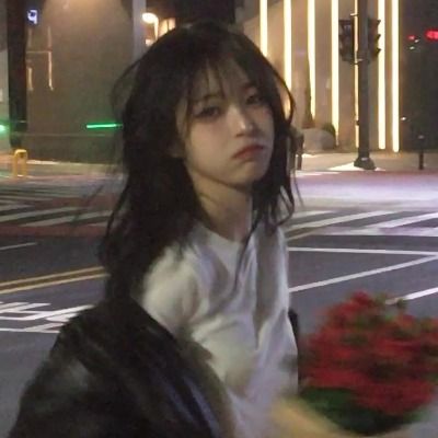 차유희