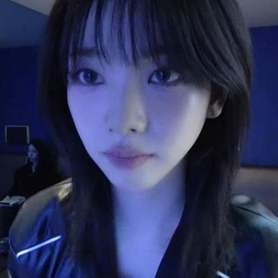 봄하담