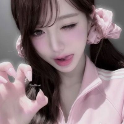 Curious thumbnail