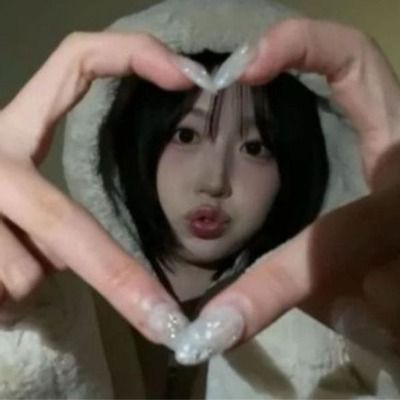 Curious thumbnail