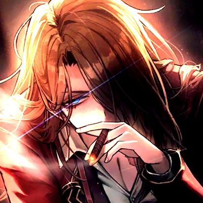 User thumbnail image