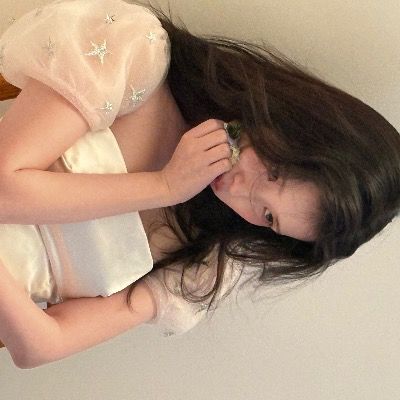 User thumbnail image