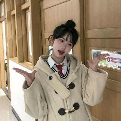 은유 / 도레미