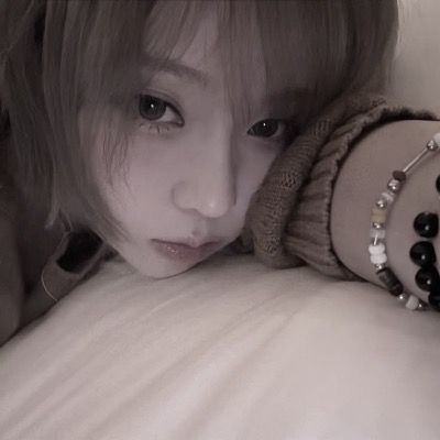 User thumbnail image