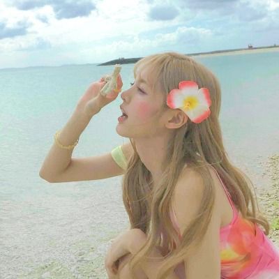 User thumbnail image