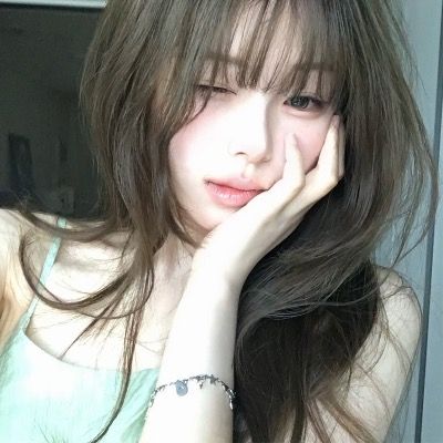 청봄