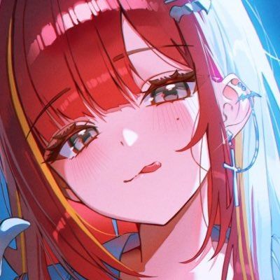 User thumbnail image
