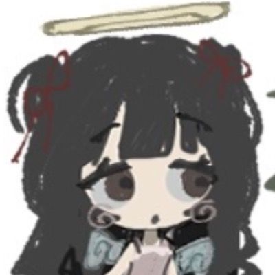 ミト
