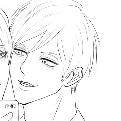 Curious thumbnail
