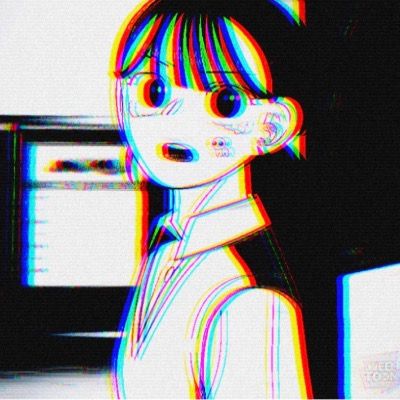 김지은