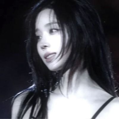 User thumbnail image