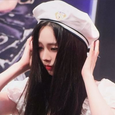 오하라