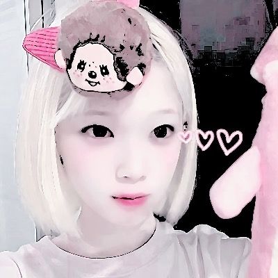 User thumbnail image