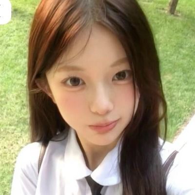 유주혜
