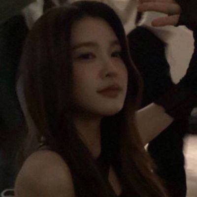윤가람