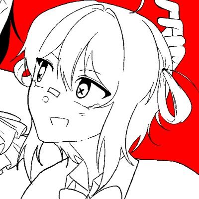 Curious thumbnail