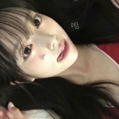 User thumbnail image