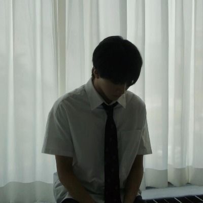 User thumbnail image