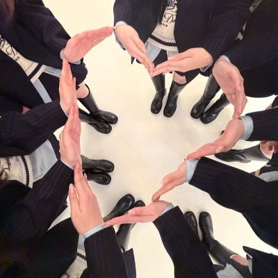 애상팸