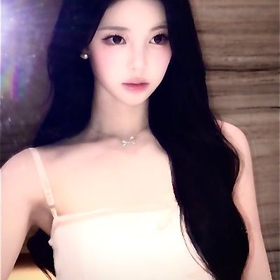 민채샘과 1대1보정 수업방