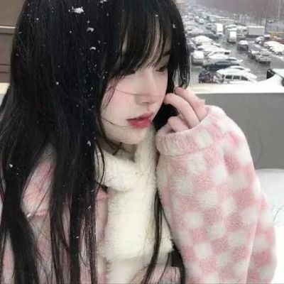User thumbnail image