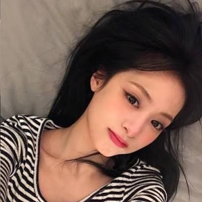 임하율
