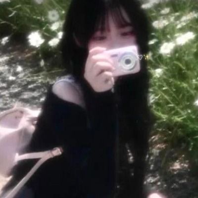 🍋‍🟩 라임