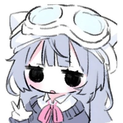 User thumbnail image