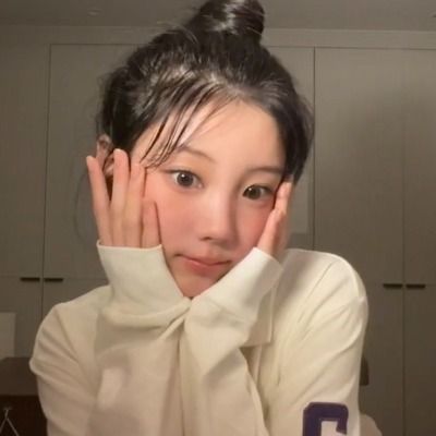 배서희