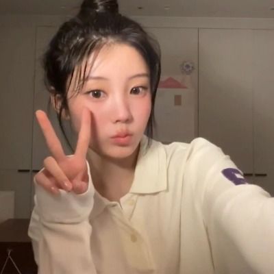 배서희