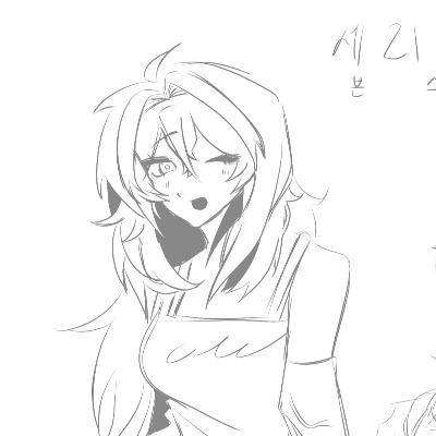 Curious thumbnail