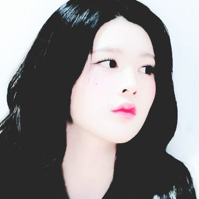 너츠