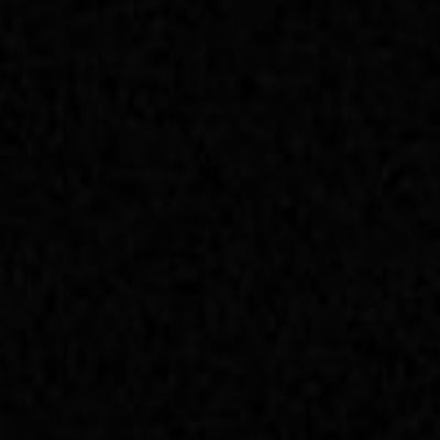 User thumbnail image