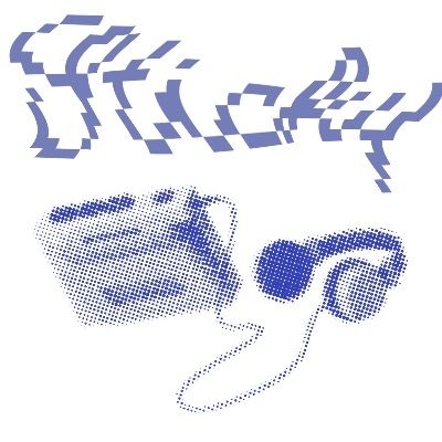Sticky