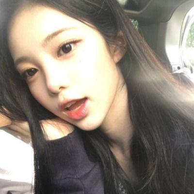 또또리