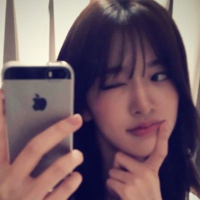 User thumbnail image