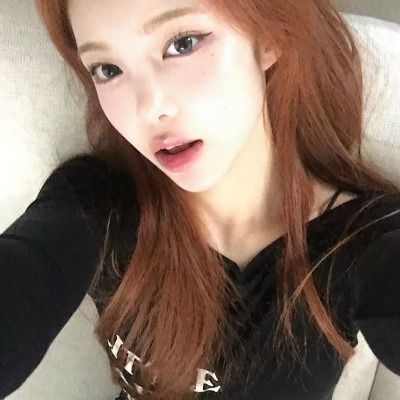 User thumbnail image