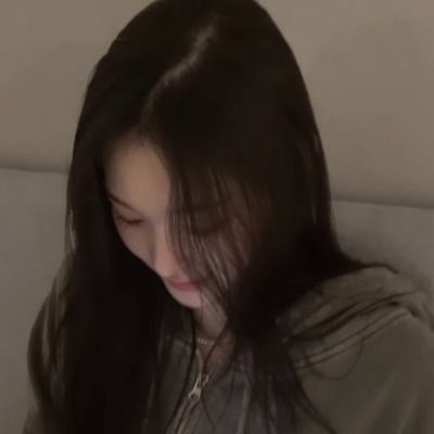 백새린