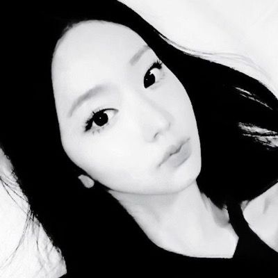 유 언